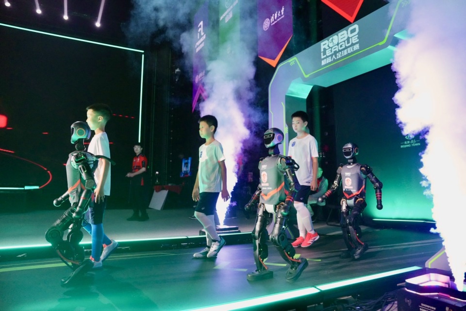 翻前与翻牌 翻前与翻牌