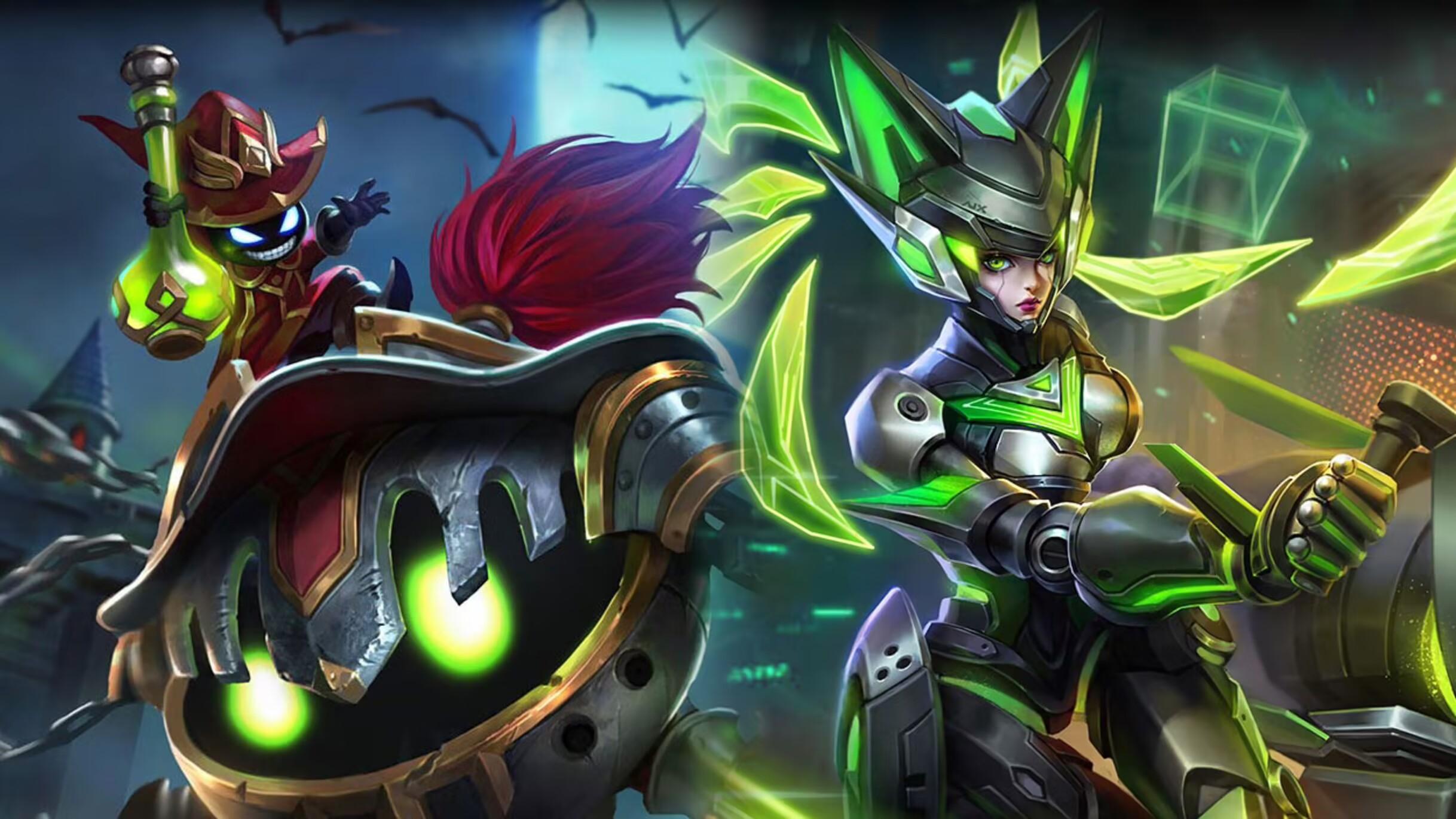 下半场一次 下半场一次