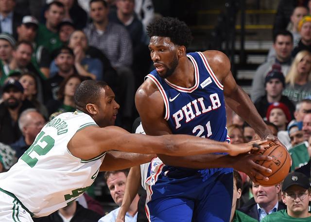 空间利用 空间利用