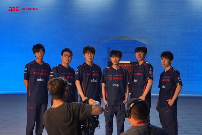 裁判名单 裁判名单