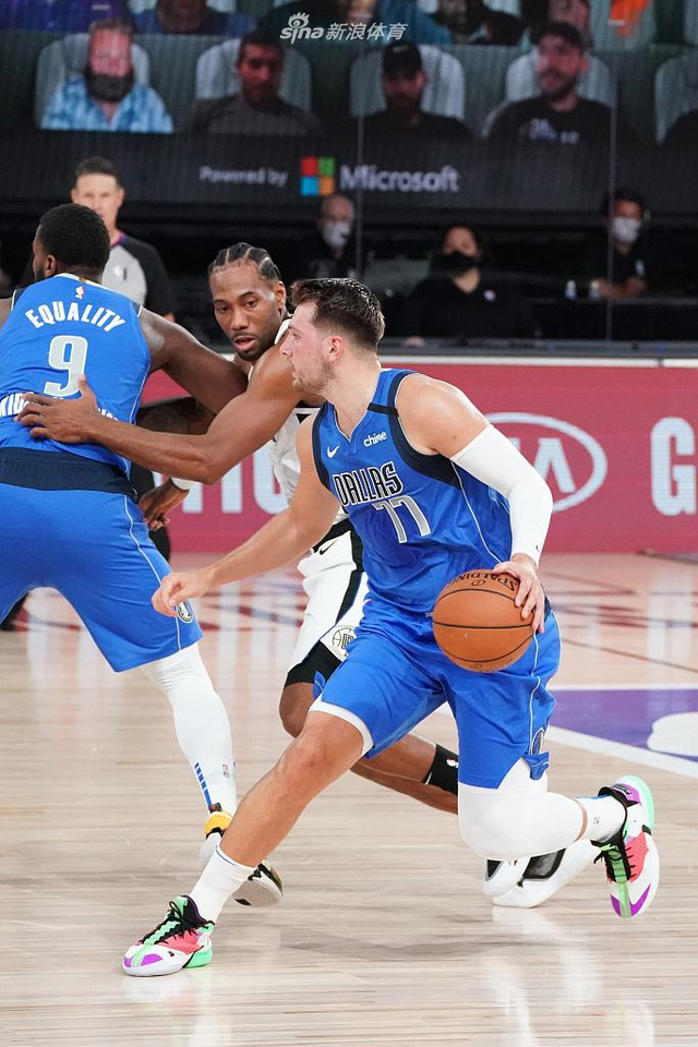 集回撤下难 集回撤下难