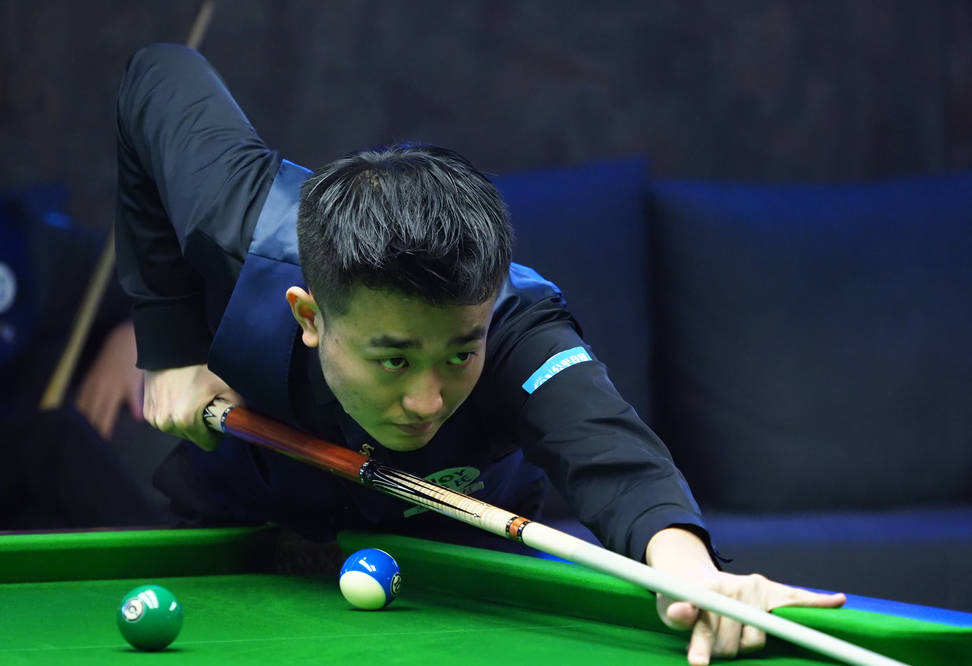 打入全场唯 打入全场唯