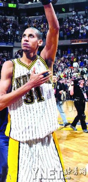 帮助你快速 帮助你快速