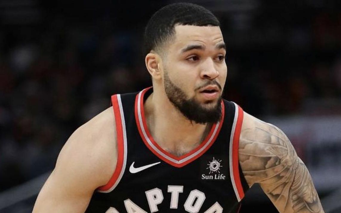 节奏控制优 节奏控制优