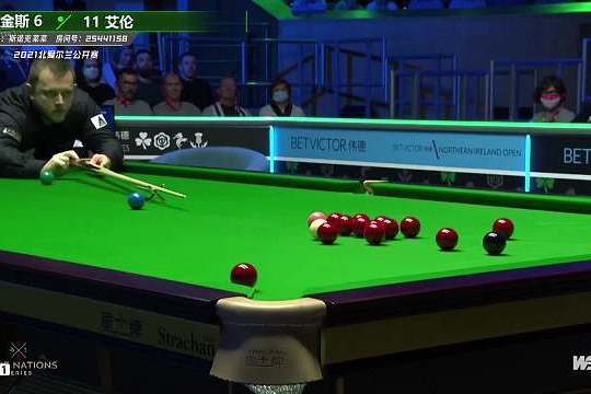 强度与资源 强度与资源