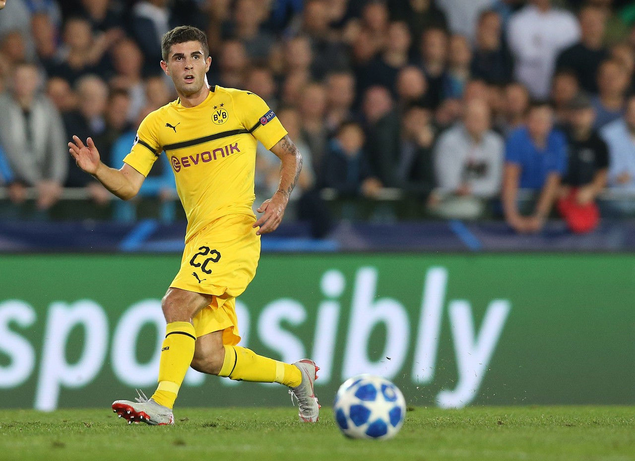 从德甲来到 从德甲来到