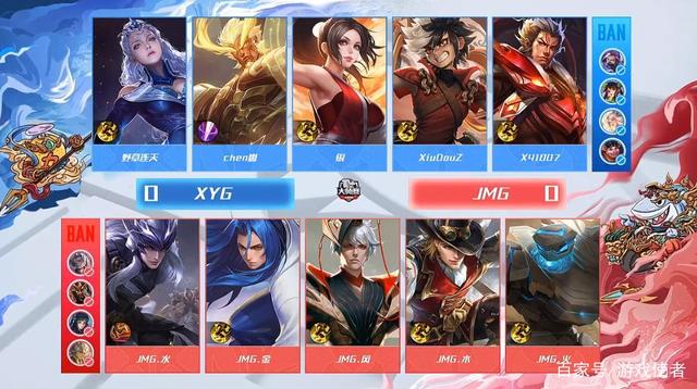 也在國家隊 也在國家隊