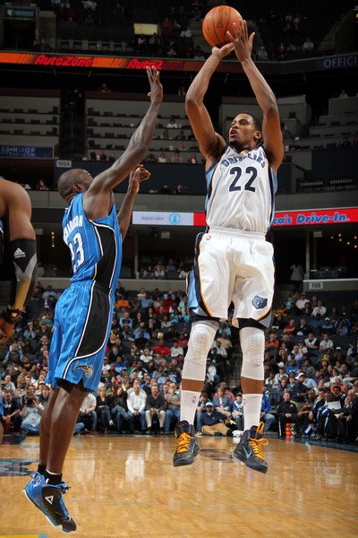 助攻與多次 助攻與多次