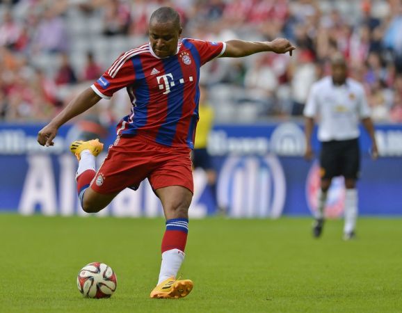 体卡牌更直 体卡牌更直