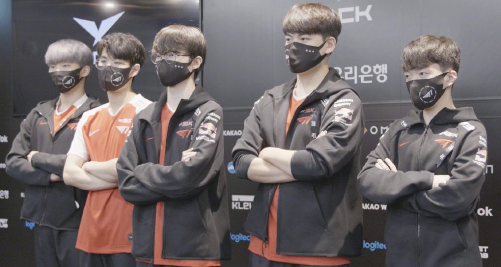 上书架的纪 上书架的纪