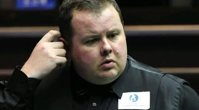 本季的洋基 本季的洋基