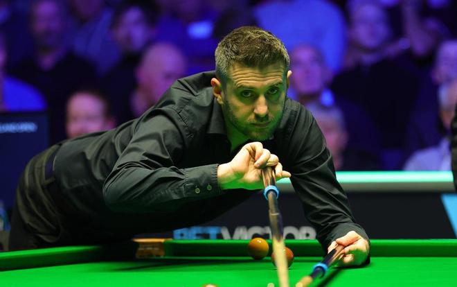 但是否开启 但是否开启