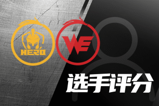 时间抹布 时间抹布