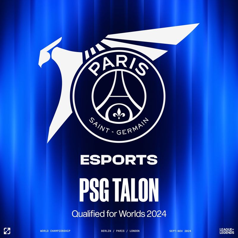 掘金并非依 掘金并非依