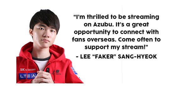 异化在于 异化在于