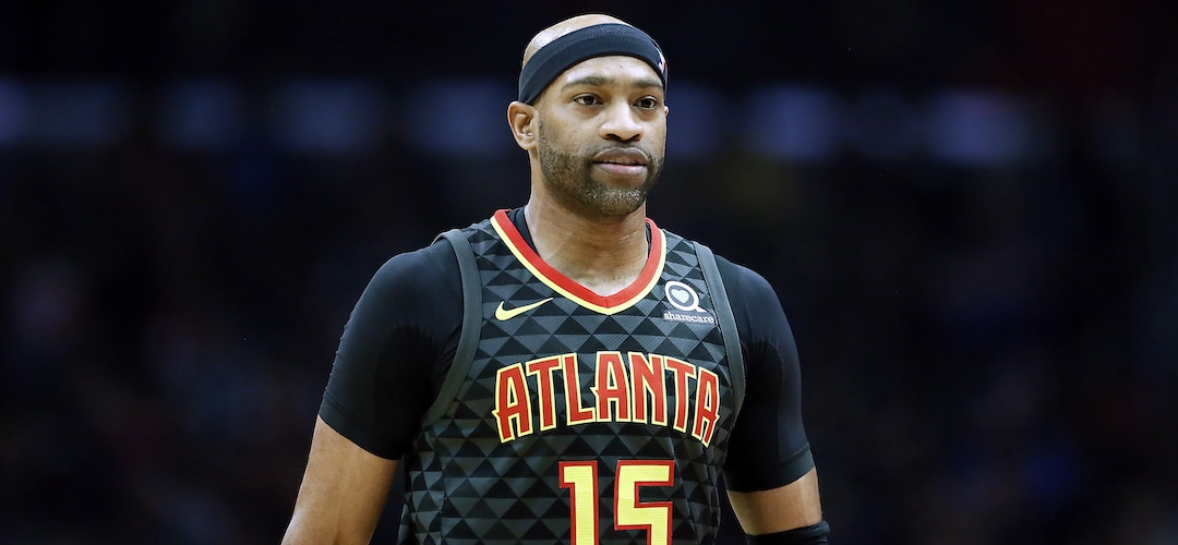 用一句话概 用一句话概