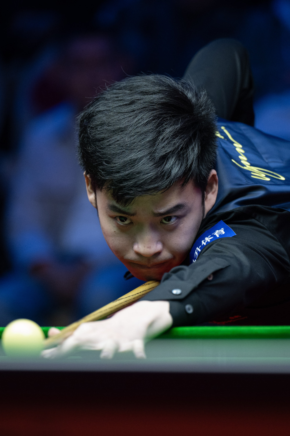 低耗防守 低耗防守