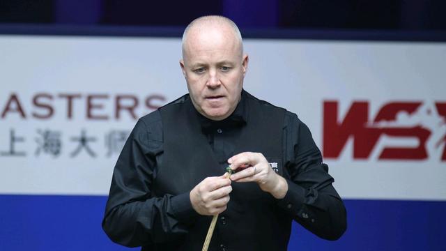 个人担当完 个人担当完