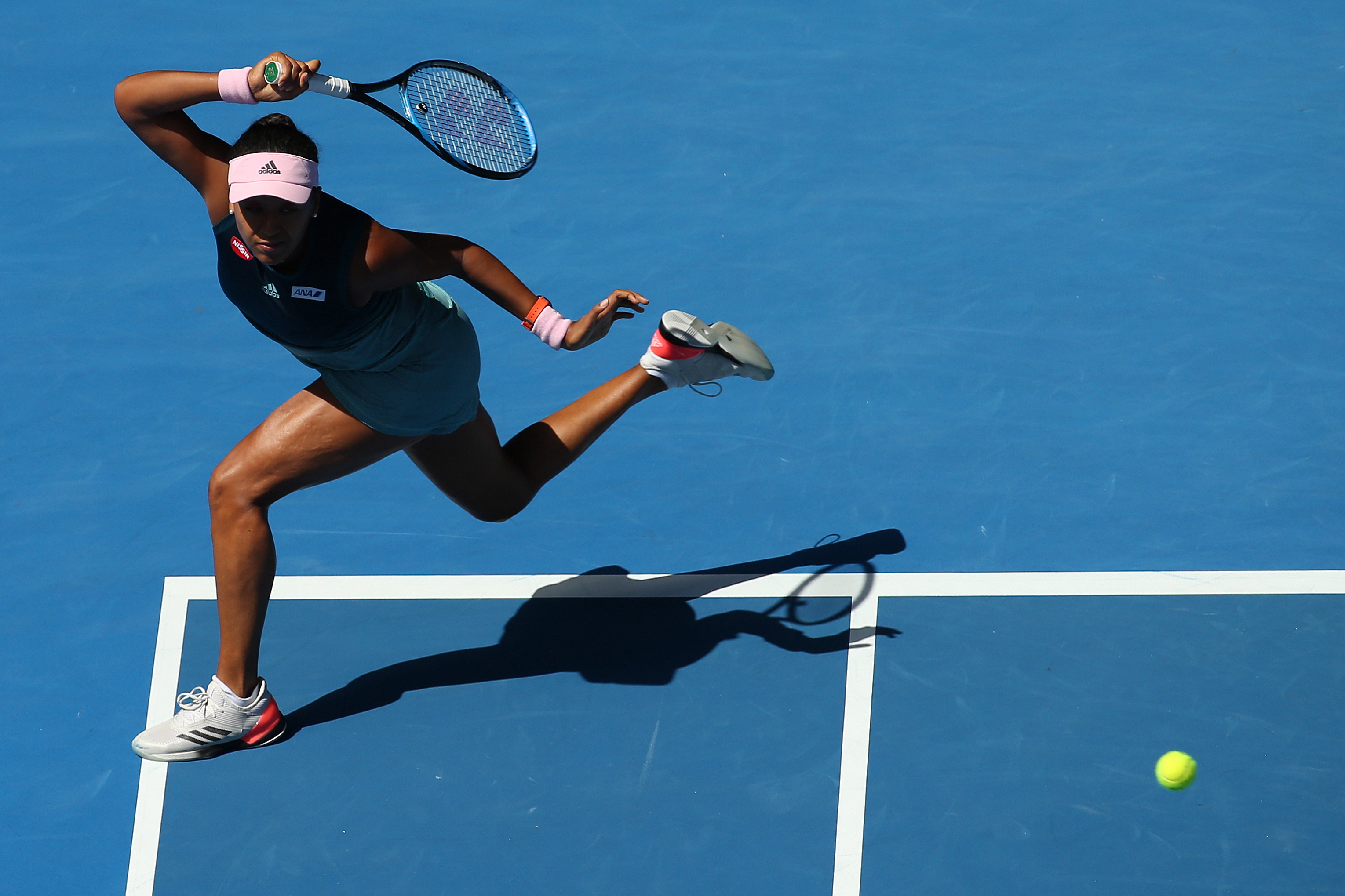 中卫塞内西 中卫塞内西