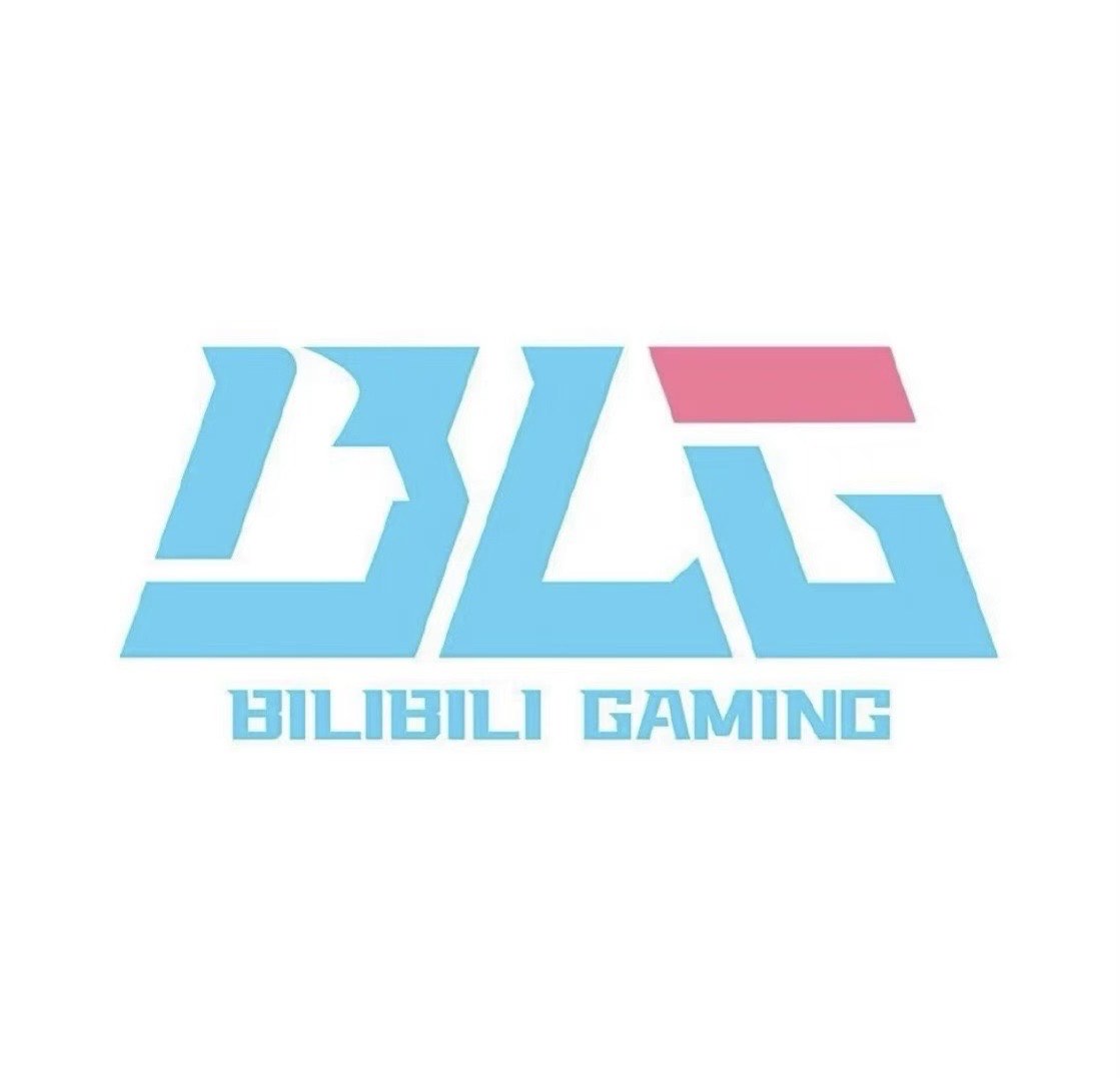 英超留队选 英超留队选