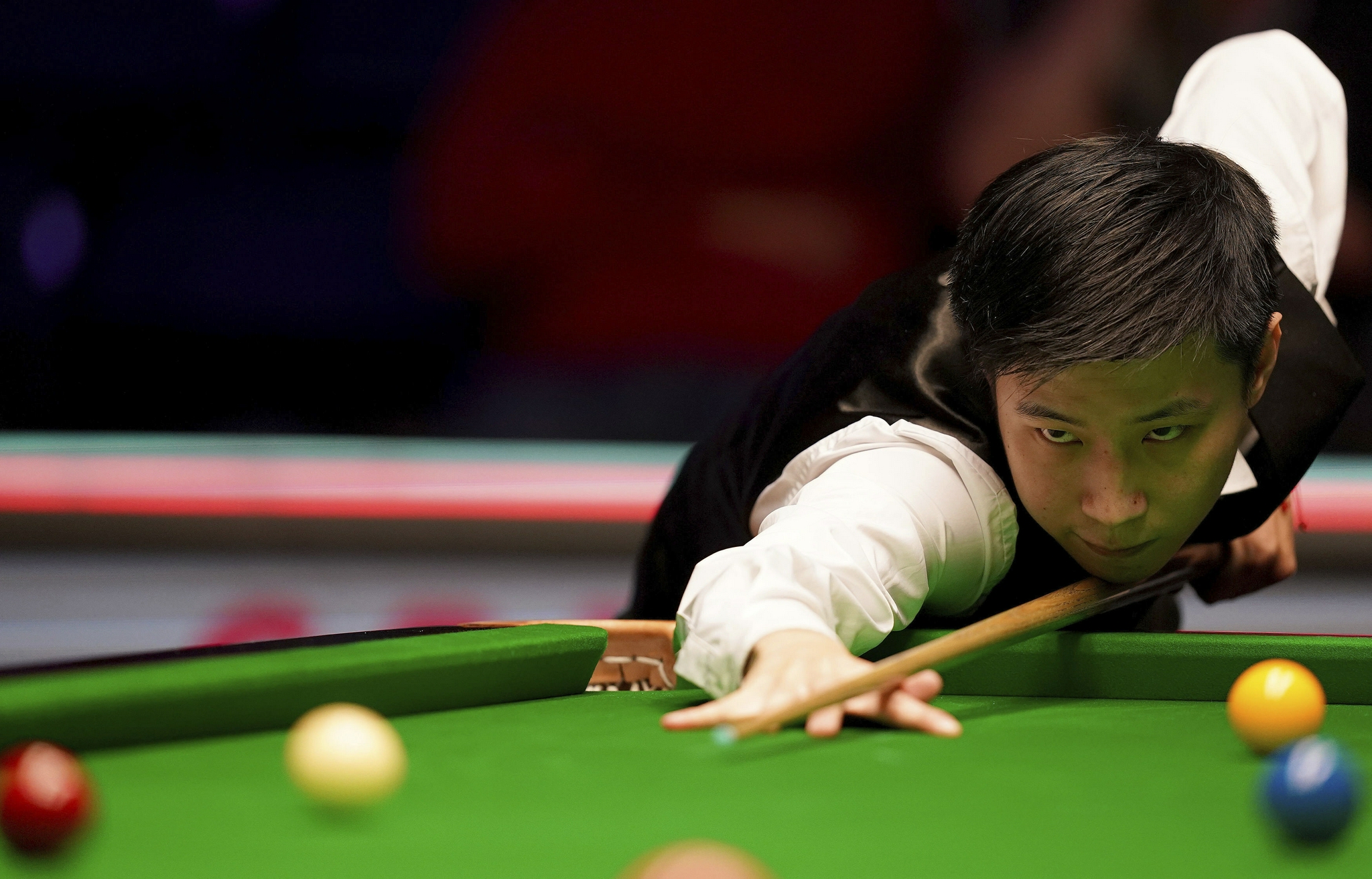 角度刁钻却 角度刁钻却