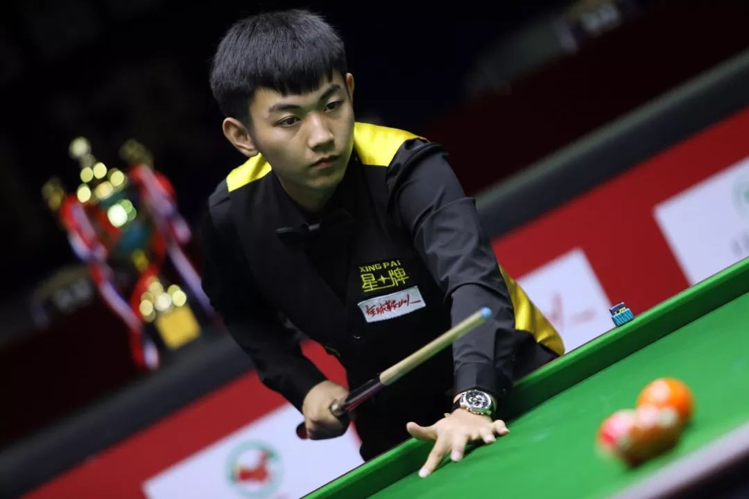 赖个人能力 赖个人能力