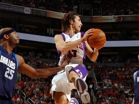 索不够狠搞 索不够狠搞