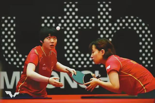 情绪共振 情绪共振