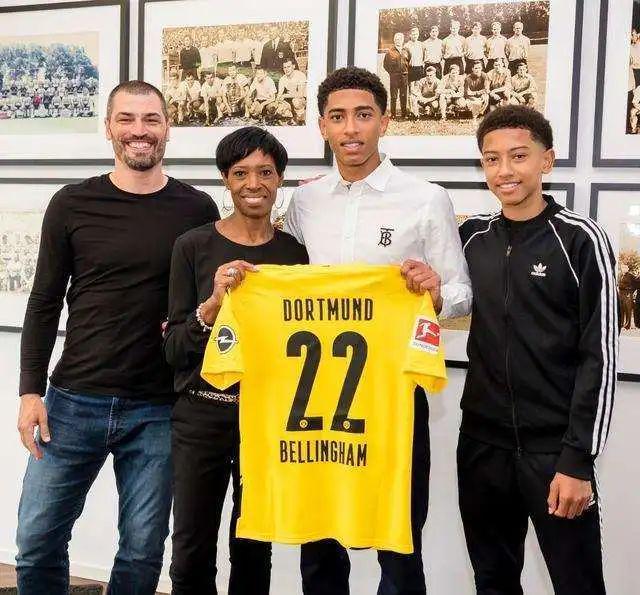 追问的是 追问的是