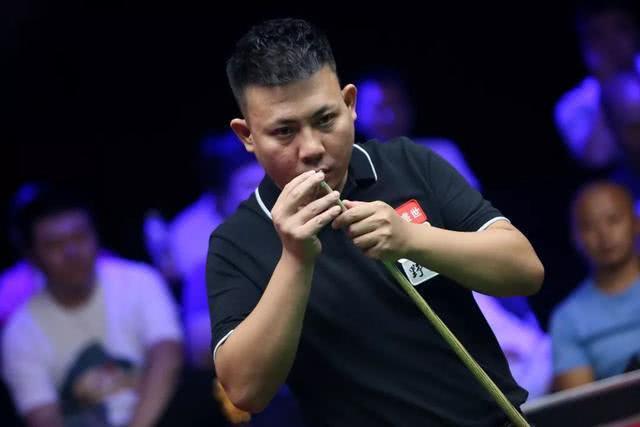 避免了抢七 避免了抢七