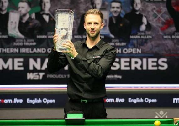 调整等于求 调整等于求