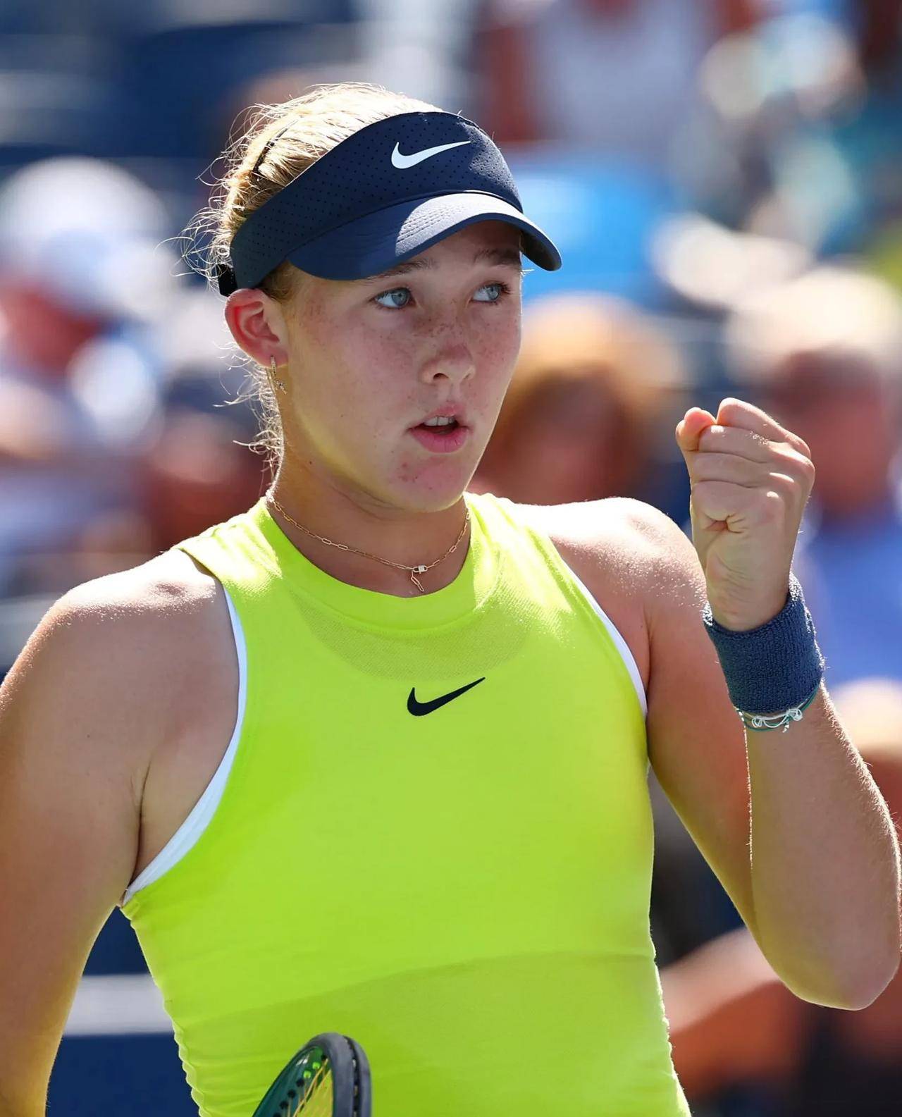 仍是人的判 仍是人的判