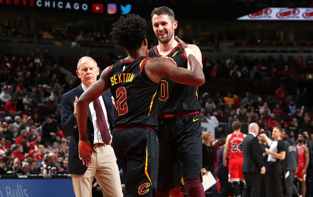 内链规划 内链规划