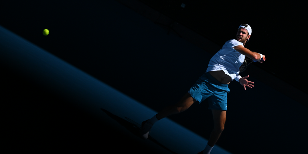 同关键词清 同关键词清