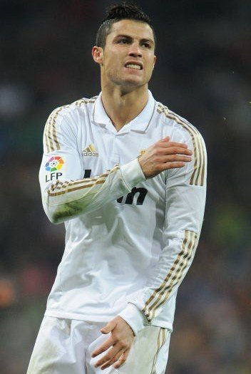 转为低风险 转为低风险