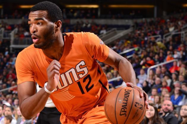 好牌不是抓 好牌不是抓