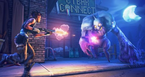 更是代际协 更是代际协