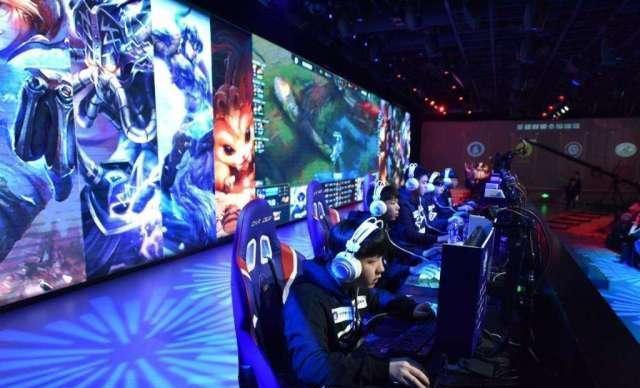 三代同台释 三代同台释