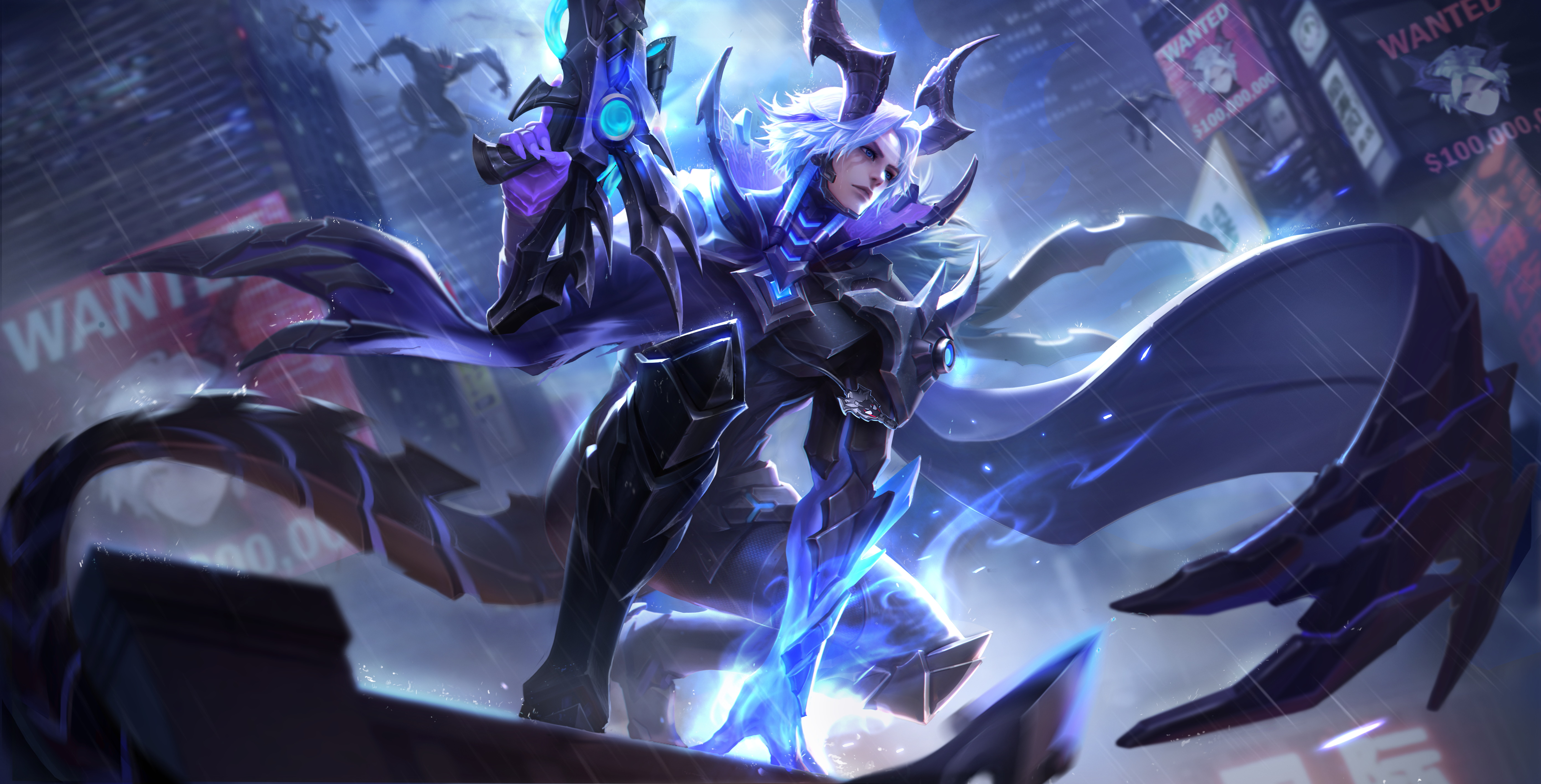 柳田在此前 柳田在此前