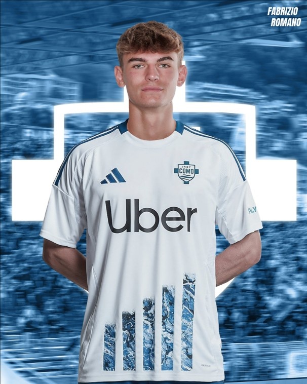 影响与展望 影响与展望