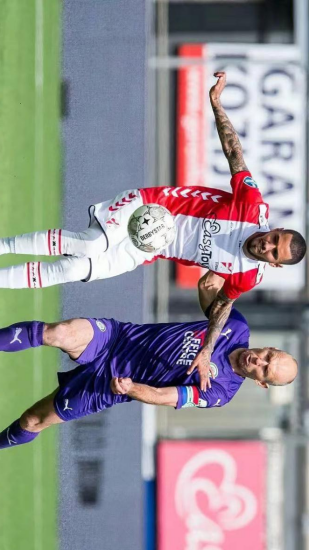 图拉姆的前 图拉姆的前