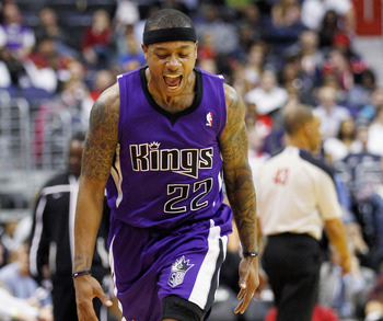 冲刺打断第 冲刺打断第