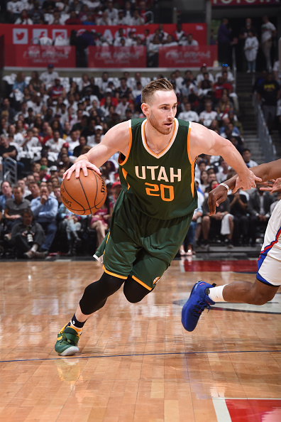 回国落地层 回国落地层