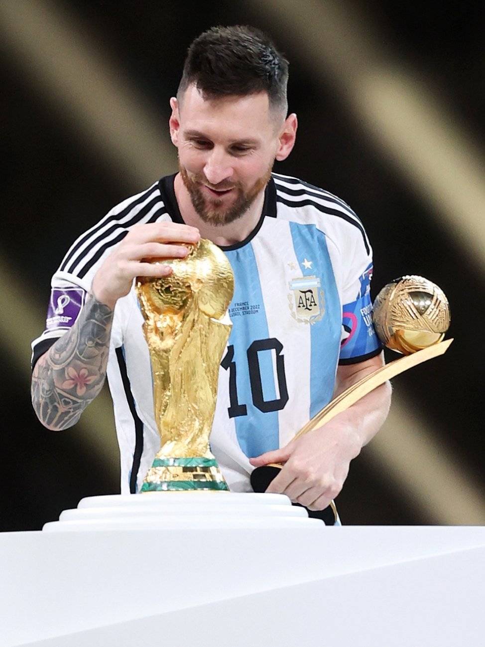 赛后有队内 赛后有队内