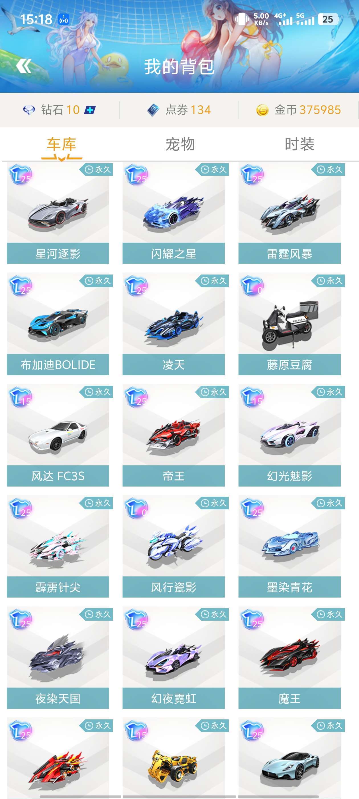 叙事资产 叙事资产