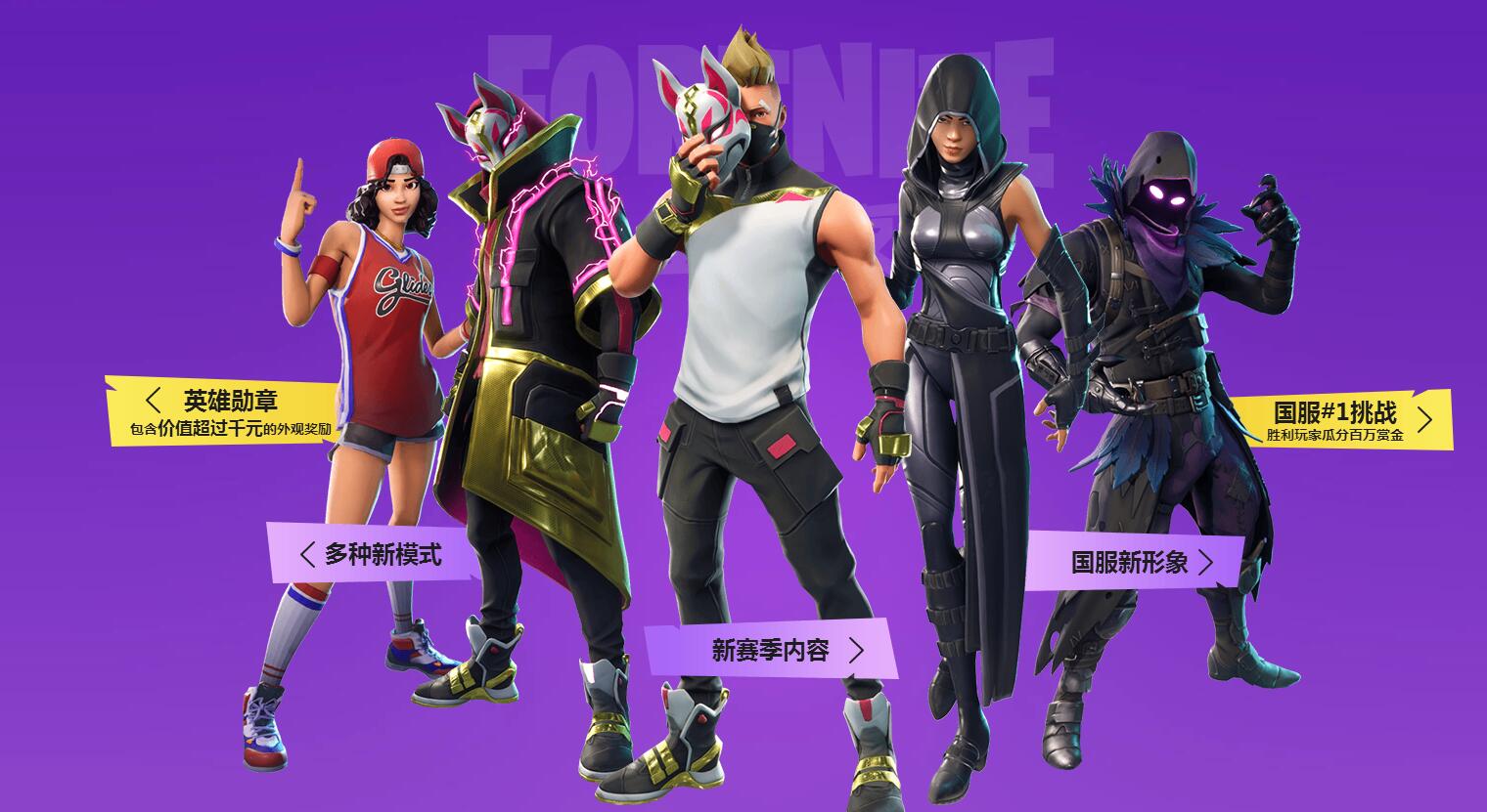 盖与二创素 盖与二创素