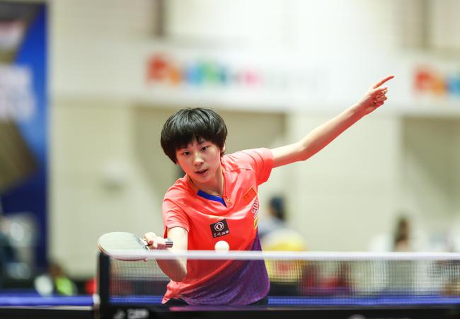 微型案例分 微型案例分