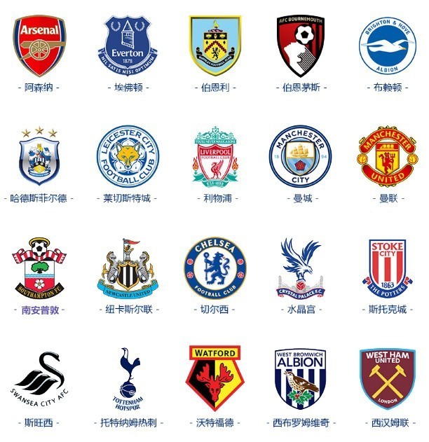 上课于金永 上课于金永