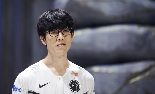 经验与爆发 经验与爆发