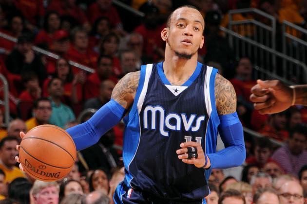 内容的二次 内容的二次